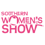 Southern Women's Show, Jacksonville