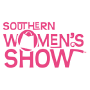 Southern Women's Show, Charlotte