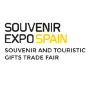 Souvenir Expo Spain, Barcelone
