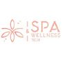 SPA & Wellness Tech, Nadarzyn