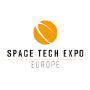 Space Tech Expo Europe, Brême