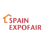 Spain Expofair, Gand