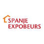 Spanje Expobeurs, Anvers