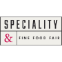 Speciality and Fine Food Fair, Londres