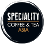 Speciality Coffee & Tea Asia, Singapour