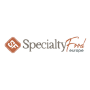 Specialty Food Europe, Vienne