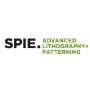 SPIE Advanced Lithography + Patterning, San José