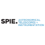 SPIE Astronomical Telescopes + Instrumentation, Montréal