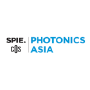 SPIE/COS Photonics Asia, Pékin