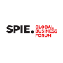 SPIE Global Business Forum, San Francisco