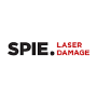 SPIE Laser Damage, Rochester