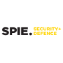 SPIE Security + Defence, Édimbourg