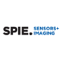 SPIE Sensors + Imaging, Amsterdam