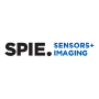 SPIE Sensors + Imaging, Édimbourg