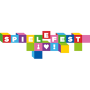 Spielefest, Vienne