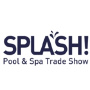 Splash!, Broadbeach