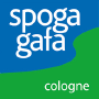 Spoga + gafa, Cologne