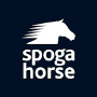 Spoga Horse, Cologne