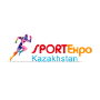 Sport Expo Kazakhstan, Almaty