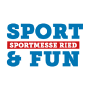 Sport & Fun, Ried im Innkreis