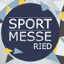 Foire sportive, Ried im Innkreis