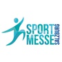 Sportmesse, Salzbourg
