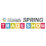 Spring Trade Show, Yellowknife