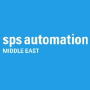 SPS Automation Middle East, Dubaï