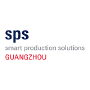 SPS – Smart Production Solutions Guangzhou, Canton