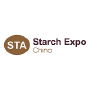 Starch Expo China , Shanghai