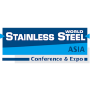 Stainless steel World Asia, Singapour