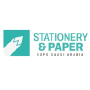 Stationery & Paper Expo Saudi Arabia, Riad