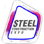 STEEL CONSTRUCTION EXPO, Chennai