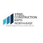 STEEL CONSTRUCTION EXPO North-East, Guwahati
