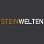 STEINWELTEN, Zurich