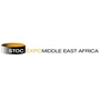 StocExpo Middle East Africa, Dubaï