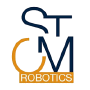 STOM-ROBOTICS, Kielce