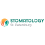 Stomatology, Saint-Pétersbourg