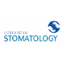 Stomatology Uzbekistan, Tachkent