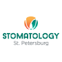 Stomatology, Saint-Pétersbourg