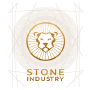 STONE INDUSTRY, Moscou