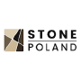Stone Poland, Nadarzyn