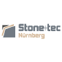 Stone+tec, Nuremberg