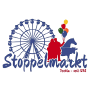 Stoppelmarkt, Vechta