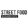 Street Food Business Expo, Londres