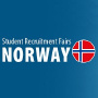 Student Recruitment Fair, Halden