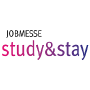 study & stay, Wurtzbourg