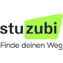 Stuzubi, Berlin