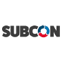 Subcon, Birmingham