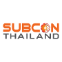 Subcon Thailand, Bangkok